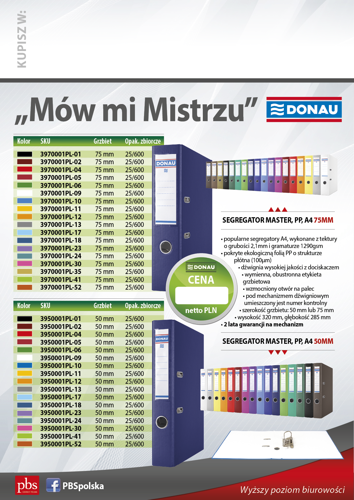 Szablon jest ładowany lub niedostępny.